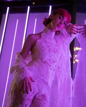 Ali Cia Falc OnlyFans Leaked Free Thumbnail Picture - #TQQbNbsFc2