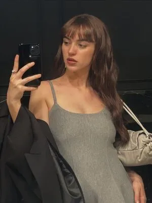 Ali Cia Falc OnlyFans Leaked Free Thumbnail Picture - #TcjkYRX9dC