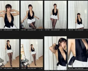 Ali Cia Falc OnlyFans Leaked Free Thumbnail Picture - #Wq10pvW2Qm