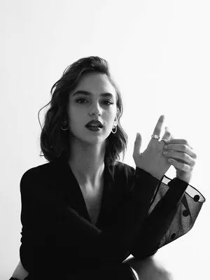 Ali Cia Falc OnlyFans Leaked Free Thumbnail Picture - #X4mTuKGVye