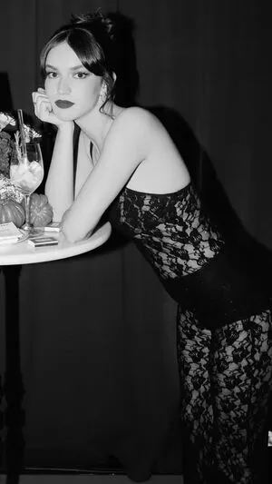 Ali Cia Falc OnlyFans Leaked Free Thumbnail Picture - #XLXqIIgf6Q