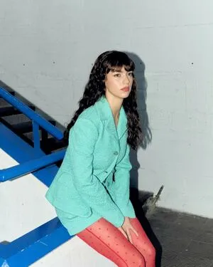 Ali Cia Falc OnlyFans Leaked Free Thumbnail Picture - #Xlw11z8Flq