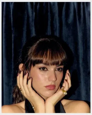 Ali Cia Falc OnlyFans Leaked Free Thumbnail Picture - #ZOgoQshsRl