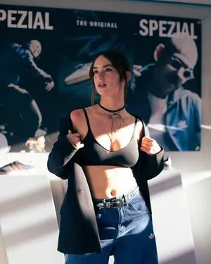 Ali Cia Falc OnlyFans Leaked Free Thumbnail Picture - #aWdJERJBJW