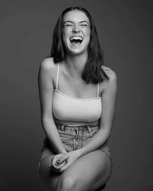 Ali Cia Falc OnlyFans Leaked Free Thumbnail Picture - #bob0YzxS2M