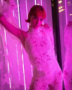 Ali Cia Falc OnlyFans Leaked Free Thumbnail Picture - #hQ16LPniPm