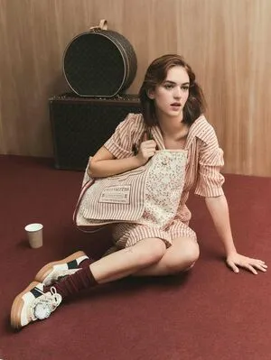 Ali Cia Falc OnlyFans Leaked Free Thumbnail Picture - #i9j68HlRIA