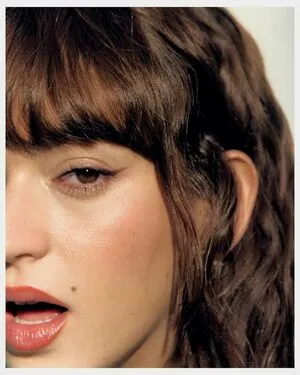 Ali Cia Falc OnlyFans Leaked Free Thumbnail Picture - #kBEmKsF9Zs