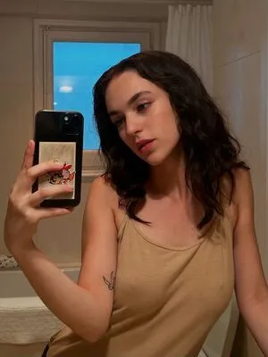 Ali Cia Falc OnlyFans Leaked Free Thumbnail Picture - #njUB6Itydx