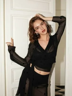 Ali Cia Falc OnlyFans Leaked Free Thumbnail Picture - #oAeiBxswRe