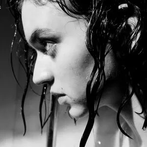 Ali Cia Falc OnlyFans Leaked Free Thumbnail Picture - #qRhdSj8Kba