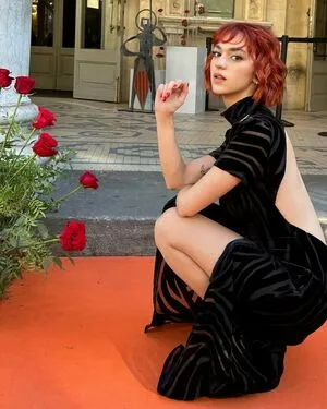 Ali Cia Falc OnlyFans Leaked Free Thumbnail Picture - #sGewLX39wm