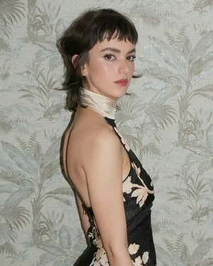 Ali Cia Falc OnlyFans Leaked Free Thumbnail Picture - #zdnmtfUaZM