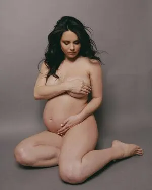 Ali Cobrin OnlyFans Leaked Free Thumbnail Picture - #Oi1rFITWg2