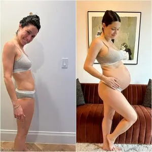Ali Cobrin OnlyFans Leaked Free Thumbnail Picture - #Y7Pz8nCjLv