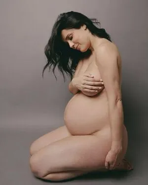Ali Cobrin OnlyFans Leaked Free Thumbnail Picture - #eAF1fTNZEo