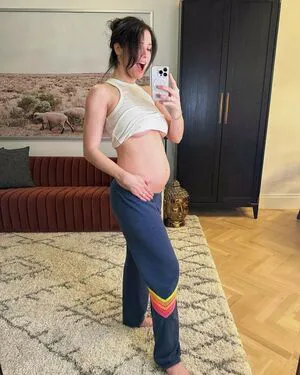 Ali Cobrin OnlyFans Leaked Free Thumbnail Picture - #gSJ3yzoOHb