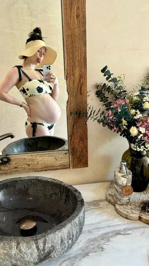 Ali Cobrin OnlyFans Leaked Free Thumbnail Picture - #nKv82eSowG