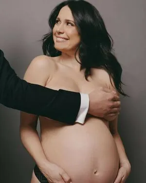 Ali Cobrin OnlyFans Leaked Free Thumbnail Picture - #tVhFkIjb6e