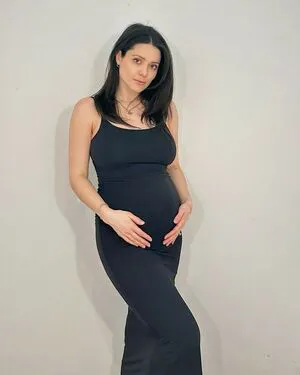 Ali Cobrin OnlyFans Leaked Free Thumbnail Picture - #ydGHKPbG1s