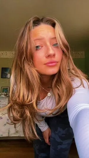 Ali Cortese OnlyFans Leaked Free Thumbnail Picture - #1HfBFd7Obi