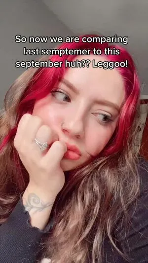 Ali Cortese OnlyFans Leaked Free Thumbnail Picture - #1Pk5Co5ilU