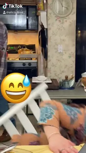 Ali Cortese OnlyFans Leaked Free Thumbnail Picture - #9F2efMgZQy