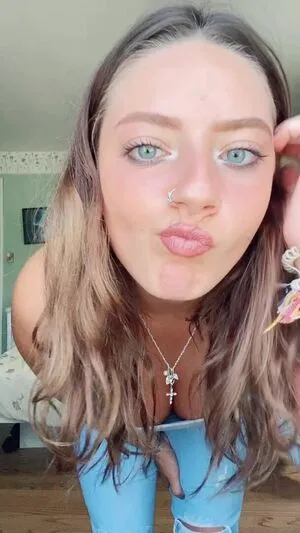 Ali Cortese OnlyFans Leaked Free Thumbnail Picture - #9Pc9hvFAq4