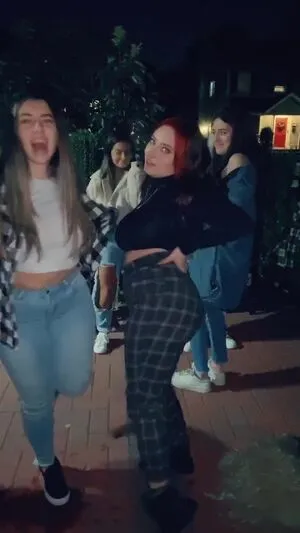 Ali Cortese OnlyFans Leaked Free Thumbnail Picture - #CQGkiRylxH