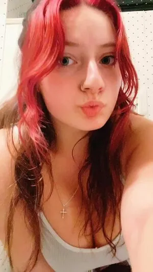 Ali Cortese OnlyFans Leaked Free Thumbnail Picture - #D5fbUx5yg6