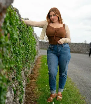 Ali Cortese OnlyFans Leaked Free Thumbnail Picture - #EBlalEXqgq