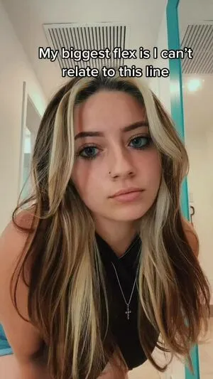 Ali Cortese OnlyFans Leaked Free Thumbnail Picture - #EuMF9ZbziJ