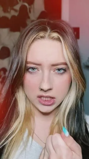 Ali Cortese OnlyFans Leaked Free Thumbnail Picture - #H16jZdy8cD