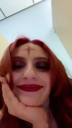 Ali Cortese OnlyFans Leaked Free Thumbnail Picture - #IHtlmmGiAs