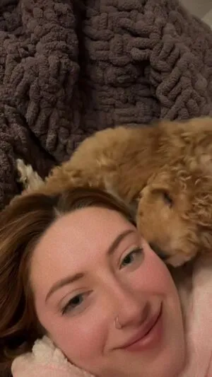 Ali Cortese OnlyFans Leaked Free Thumbnail Picture - #LQunUSSSOa