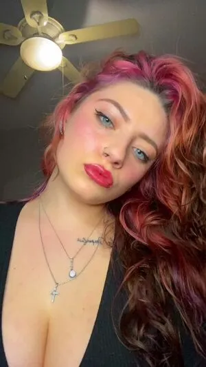 Ali Cortese OnlyFans Leaked Free Thumbnail Picture - #TajxC39l6P