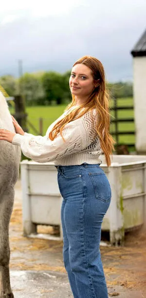Ali Cortese OnlyFans Leaked Free Thumbnail Picture - #VIzCSP8s3p