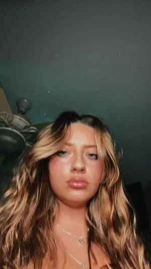 Ali Cortese OnlyFans Leaked Free Thumbnail Picture - #VkwNn3udgG