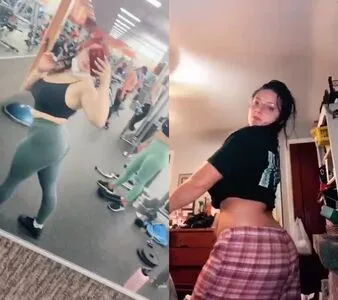 Ali Cortese OnlyFans Leaked Free Thumbnail Picture - #WnVppUanw5