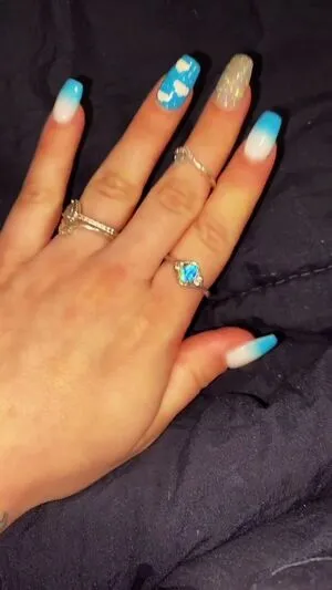 Ali Cortese OnlyFans Leaked Free Thumbnail Picture - #YQVqJoR83D