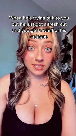 Ali Cortese OnlyFans Leaked Free Thumbnail Picture - #bI48xTIvt2