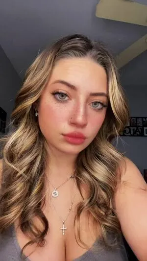 Ali Cortese OnlyFans Leaked Free Thumbnail Picture - #flEzP8Z4gC