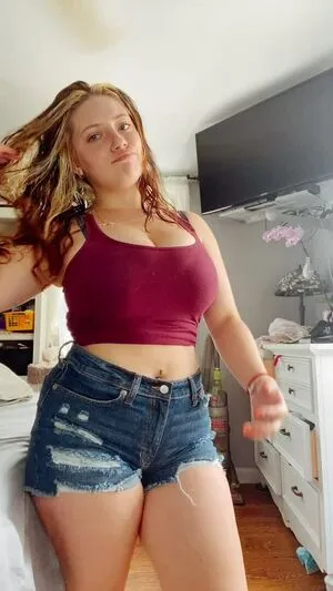 Ali Cortese OnlyFans Leaked Free Thumbnail Picture - #gsF60BRgoh