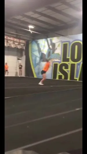 Ali Cortese OnlyFans Leaked Free Thumbnail Picture - #jns4zsIRkp