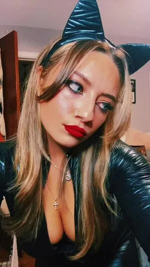 Ali Cortese OnlyFans Leaked Free Thumbnail Picture - #oS0gvKkzrN