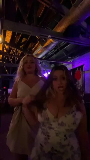 Ali Cortese OnlyFans Leaked Free Thumbnail Picture - #oTNHNnlaDg