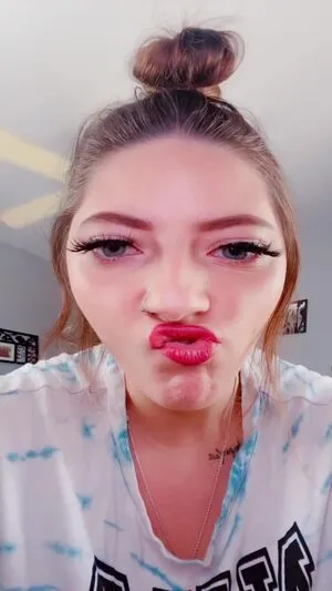 Ali Cortese OnlyFans Leaked Free Thumbnail Picture - #pFUpq8Xgdp