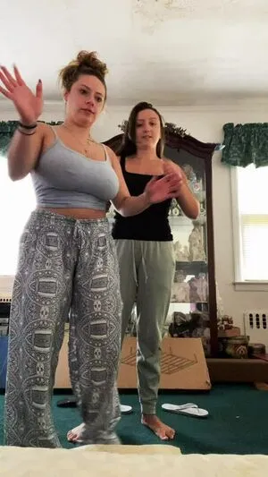 Ali Cortese OnlyFans Leaked Free Thumbnail Picture - #sBAiFAAHSi