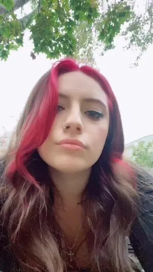 Ali Cortese OnlyFans Leaked Free Thumbnail Picture - #tqkkYigACx