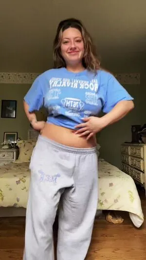 Ali Cortese OnlyFans Leaked Free Thumbnail Picture - #w0gsGvJppU